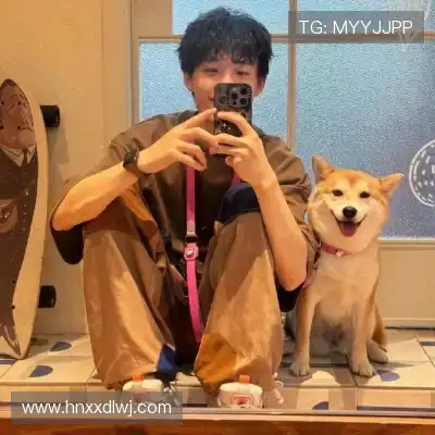 苗锦珺